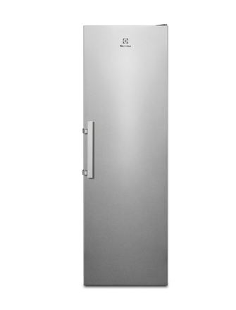 Monoklimatická chladnička Electrolux 700 MultiFlow LRT7ME39X (1)