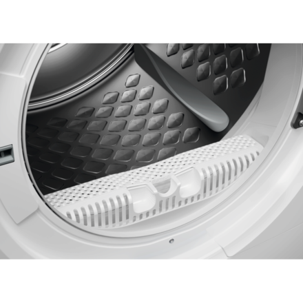 Sušička prádla Electrolux 700 DelicateCare EW7D494GUC (1)