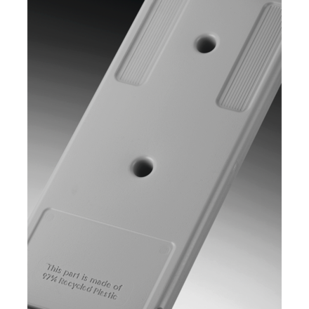 Sušička prádla Electrolux 700 DelicateCare EW7D494GUC (3)