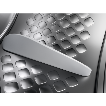 Sušička prádla Electrolux 700 DelicateCare EW7D494GUC (4)