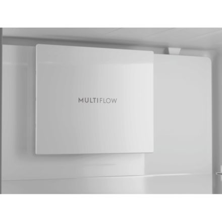 Kombinovaná chladnička Electrolux 700 GreenZone+ ENT7MD36X (4)