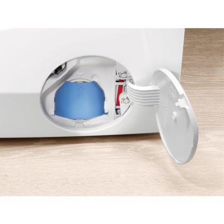Pračka s předním plněním Electrolux 800 UltraCare UniversalDose EW8F4414SGUC (3)