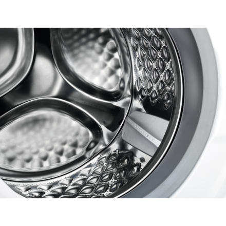 Pračka s předním plněním Electrolux 800 UltraCare UniversalDose EW8F4414SGUC (2)