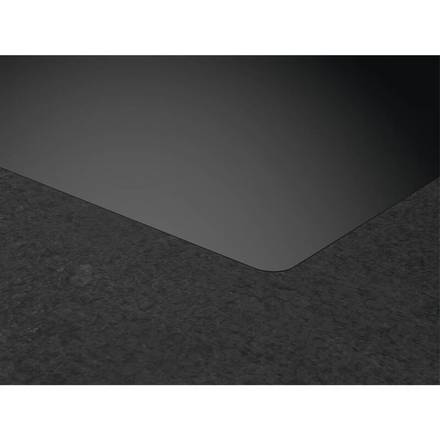 Indukční varná deska AEG 6000 Bridge TO64IB00IB (3)