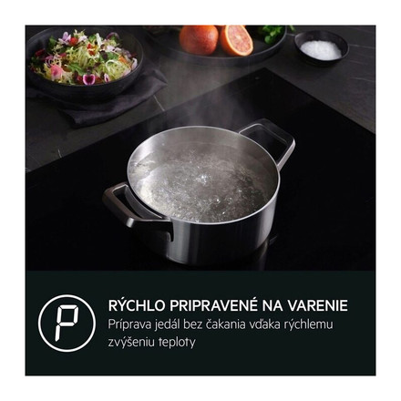 Indukční varná deska AEG 6000 FlexiBridge TI84IF00FB (9)