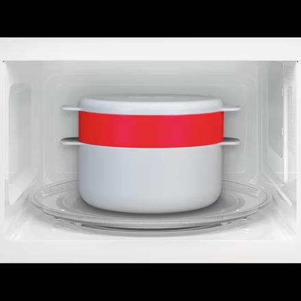 Vestavná mikrovlnná trouba AEG TB6SM261FB (4)