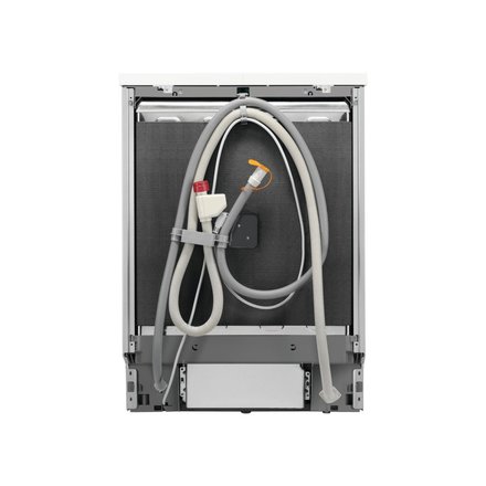 Myčka nádobí AEG 7000 GlassCare FFB76707PM (3)