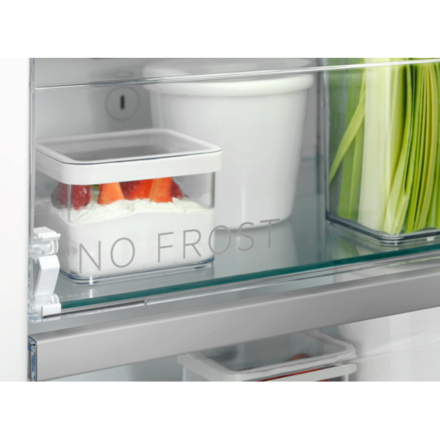Vestavný mrazák AEG 7000 No Frost TB7NA181EC (3)