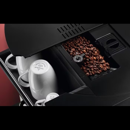 Vestavný kávovar AEG NKC8N7T (6)