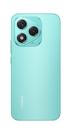 Mobilní telefon Honor 400 Lite 8+256GB Marrs Green (1)