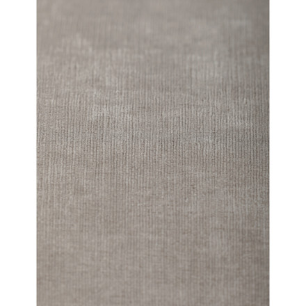 Televizní křeslo s elektrickým polohováním Autronic TV křeslo s elektrickým polohováním, držák telefonu, uložný box, zabudované ovládání, USB-A a USB-C, rotace do 240 (TV-7081 LAN2) (35)