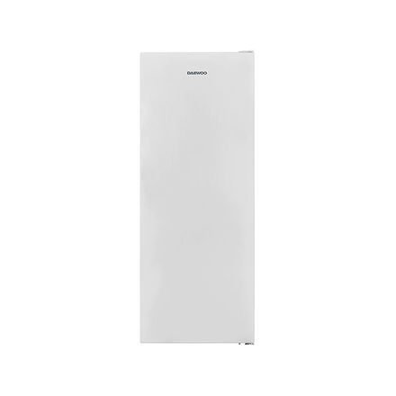 Monoklimatická chladnička Daewoo CFS0322EWMA0-EU