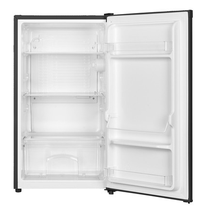 Monoklimatická chladnička Guzzanti GZ 09B2 (1)