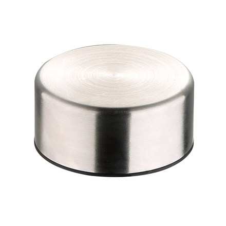 Termoska Bergner BG-37526-MPK Termoska lahev nerezová ocel 0,75 l rosegold (3)