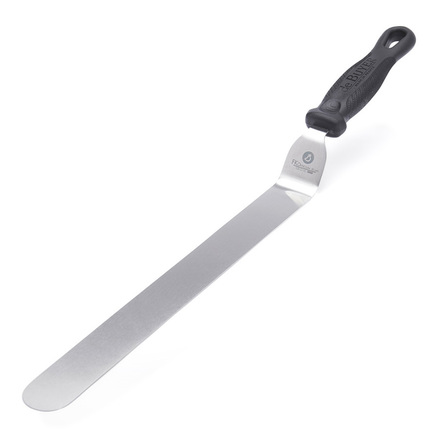 Cukrářská stěrka de Buyer 4231.30 FKOfficium