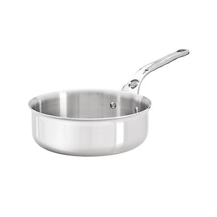 Rendlík de Buyer 3730.16, AFFINITY