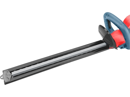 Aku nůžky na živý plot Extol Premium 8891933 SHARE20V, bez baterie a nabíječky (7)