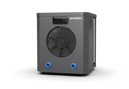 Bazénové tepelné čerpadlo Marimex PREMIUM 3200