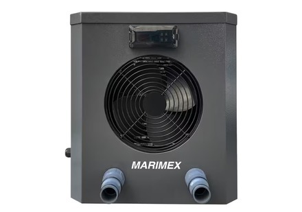 Bazénové tepelné čerpadlo Marimex PREMIUM 3200 (1)