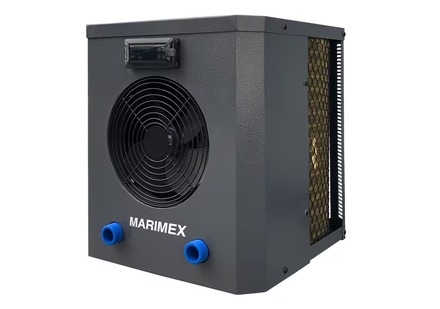 Bazénové tepelné čerpadlo Marimex PREMIUM 3200 (2)