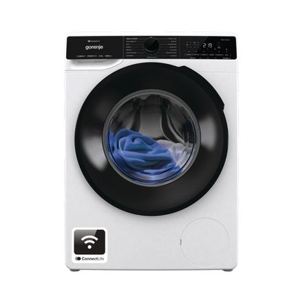 Pračka s předním plněním Gorenje W2PNA94A1W/CZ