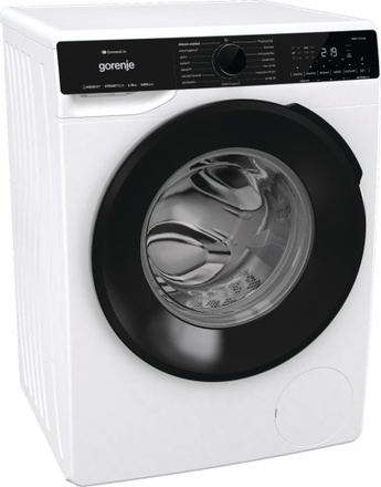 Pračka s předním plněním Gorenje W2PNA94A1W/CZ (1)