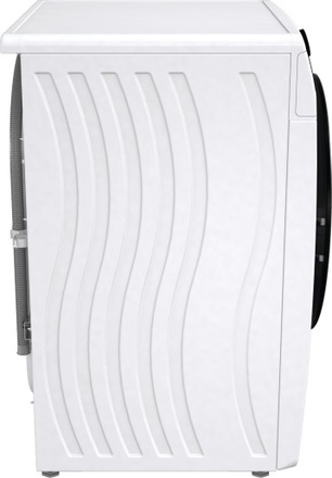 Pračka s předním plněním Gorenje W2PNA94A1W/CZ (4)
