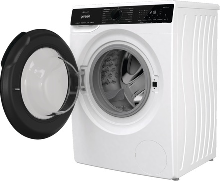 Pračka s předním plněním Gorenje W2PNA94A1W/CZ (6)