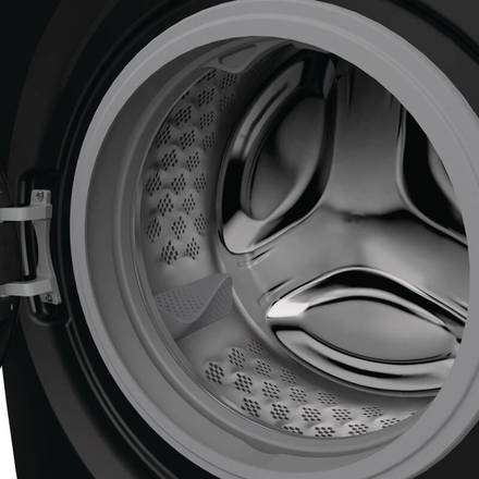 Pračka s předním plněním Gorenje W2NS84SA/BCZ (3)