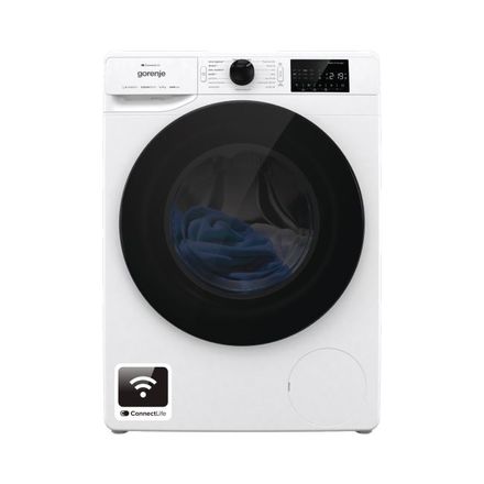 Pračka s předním plněním Gorenje W2PEIS74A1DOK