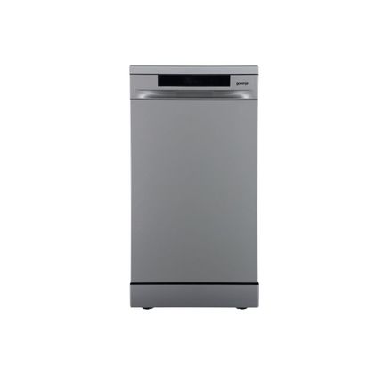 Myčka nádobí Gorenje GS563B10X