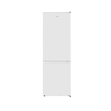 Kombinovaná chladnička Gorenje NRK6182PW4