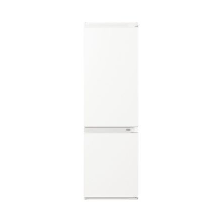 Vestavná kombinovaná chladnička Gorenje RKI517D61