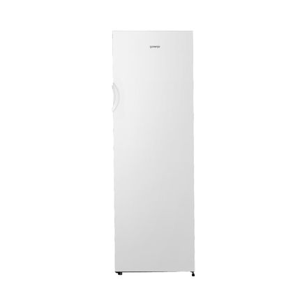 Šuplíkový mrazák Gorenje FN417DCW