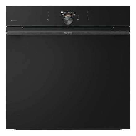 Samostatná vestavná trouba Gorenje BP6138B