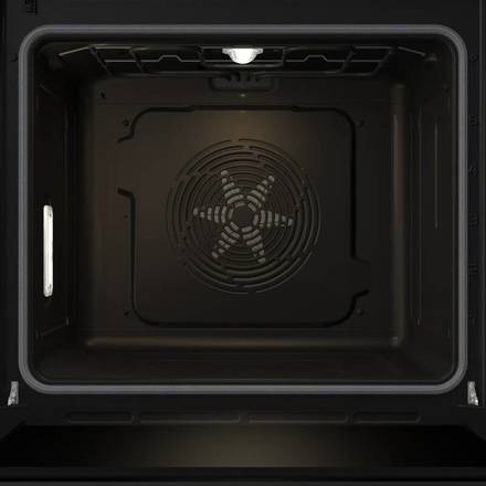 Samostatná vestavná trouba Gorenje BP6138B (4)