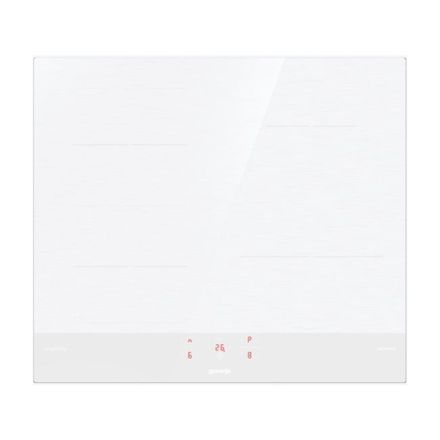 Indukční varná deska Gorenje GI6421SYW