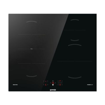 Indukční varná deska Gorenje GI621FMC