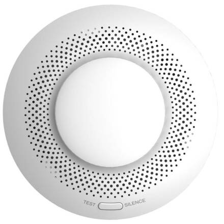 Detektor kouře Ezviz CS-T4CC