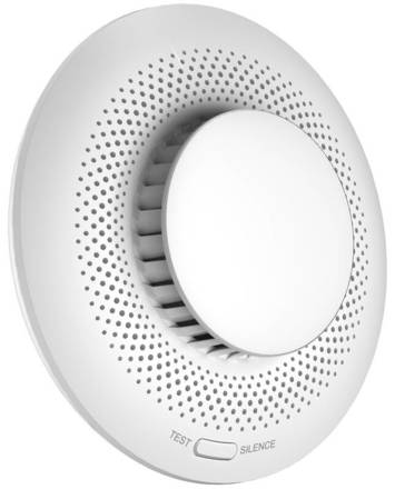 Detektor kouře Ezviz CS-T4CC (1)