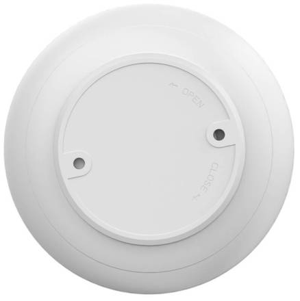 Detektor kouře Ezviz CS-T4CC (3)
