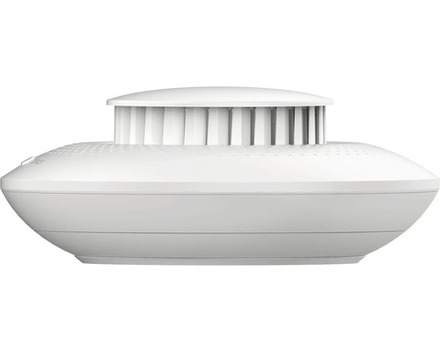 Detektor kouře Ezviz CS-T4CC (1)