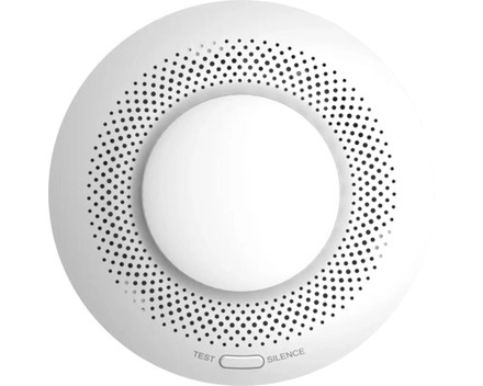 Detektor kouře Ezviz CS-T4CC