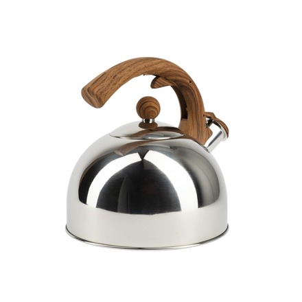 Pískací konvice Bergner BG-37305-MM nerez LOVERS 2,3 litru (2)