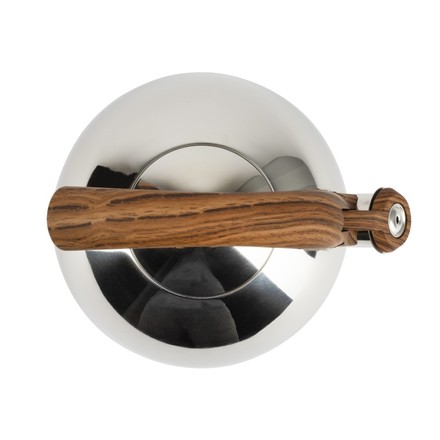 Pískací konvice Bergner BG-37305-MM nerez LOVERS 2,3 litru (4)