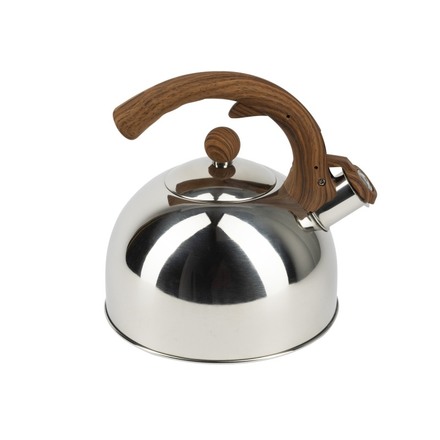 Pískací konvice Bergner BG-37305-MM nerez LOVERS 2,3 litru (5)