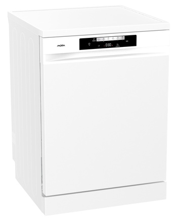 Myčka nádobí Mora SM 6422 W1