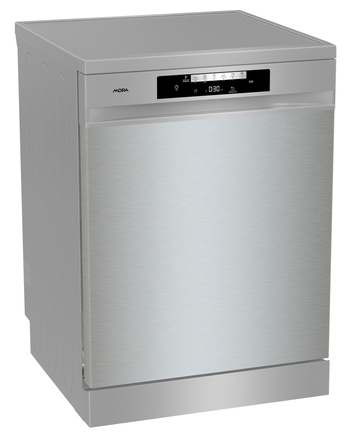 Myčka nádobí Mora SM 6462 X