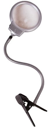 Lupa Levenhuk Zeno Desk D9 (1)