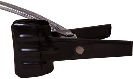 Lupa Levenhuk Zeno Desk D9 (3)